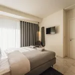 Official Mercury With Rooftop Pool Access * Saint Julian's
