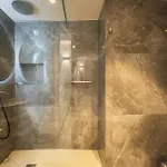 דירה Official Mercury With Rooftop Pool Access *