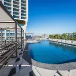 Official Mercury With Rooftop Pool Access * Saint Julian's