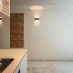 Lejlighed Official Mercury With Rooftop Pool Access *