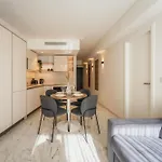 Lejlighed Official Mercury With Rooftop Pool Access Saint Julian's