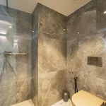 Official Mercury With Rooftop Pool Access Saint Julian's