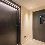 Official Mercury With Rooftop Pool Access