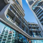 Lejlighed Official Mercury With Rooftop Pool Access *