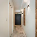 Lejlighed Official Mercury With Rooftop Pool Access *