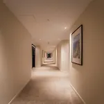Official Mercury With Rooftop Pool Access Lejlighed Saint Julian's